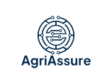 agri-asset-logo