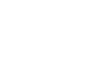 agri-asset-logo
