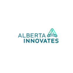 Alberta partner logo