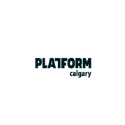 Platform partner logo