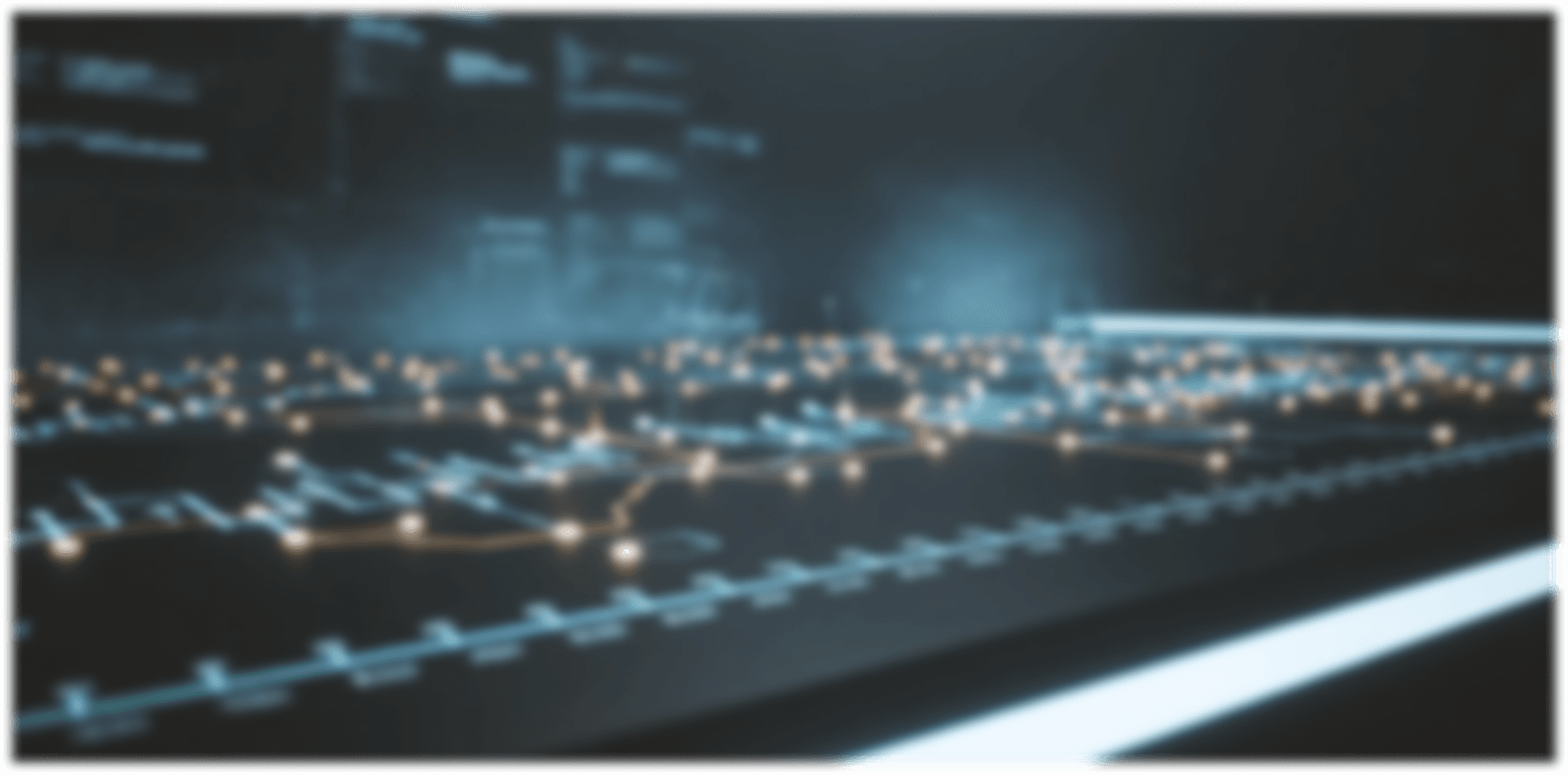 Comprehensive Compliance Solutions Background